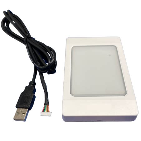 rfid mifare reader with usb keyboard emulation|13.56mhz rfid reader long range.